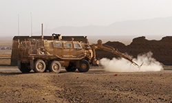 Military