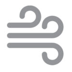 Air Tool Resources Icon