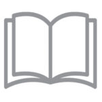 Catalog Resources Icon