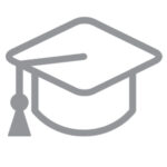Education Resources Icon