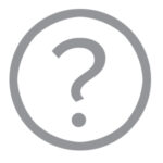 FAQ Resources Icon