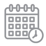 Maintenance Resources Icon