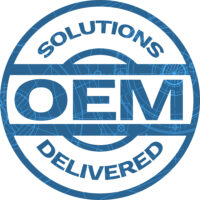Vanair® OEM Solutions Vanair® OEM Solutions