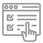Product Registration Resources Icon