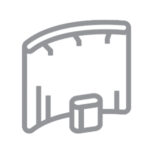 Tradeshow Resources Icon