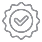 Warranty Resources Icon