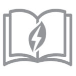 EPEQ® Catalog Icon
