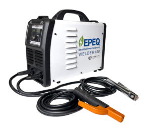 EPEQ® WELDER140 EPEQ® WELDER140