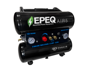 EPEQ® AIR5 EPEQ® AIR5