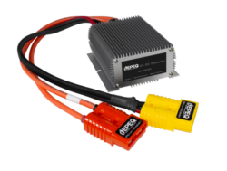 EPEQ® DC-DC CONVERTER – 48V to 12V, 60A