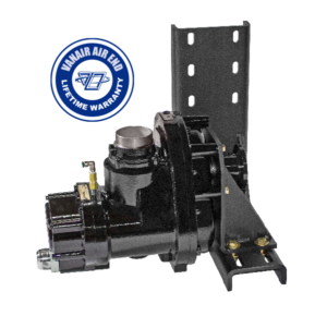 Sullair® Air End Sullair® Air End