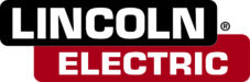 Lincoln Electric® Logo Lincoln Electric® Logo