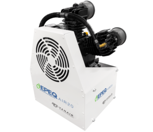 EPEQ® AIR20