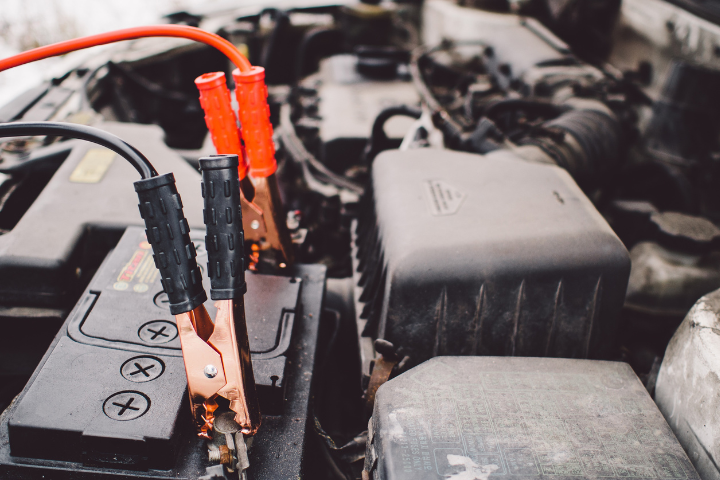 A Quick Cable Gauges Guide