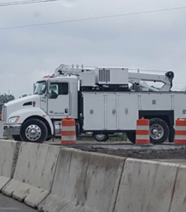 EPEQ® Field Service and Crane Operation Kits