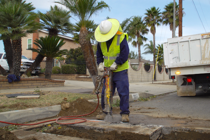 The Benefits of Vanair® Multi-Drive Systems