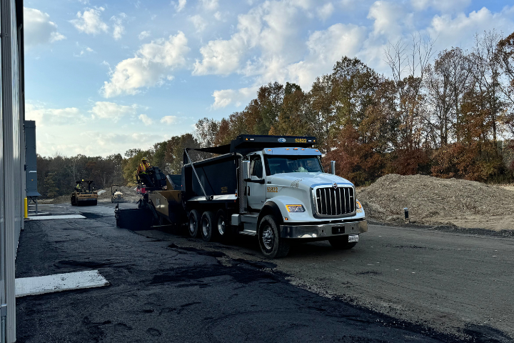 How to Reduce Fleet Idling When It is Crucial