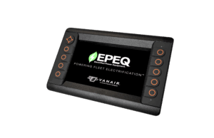 EPEQ® Smart Display