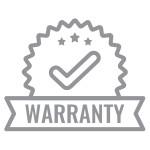 Warranty Documents Icon
