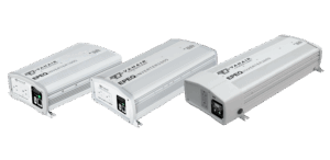 12V EPEQ® Inverters - 1000W, 2000W, and 3000W 12V EPEQ® Inverters