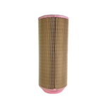 263931 Vanair® Compressor Air Filter Element Only