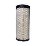264266 Vanair® Compressor Air Filter Element Only 264266 Vanair® Compressor Air Filter Element Only