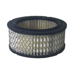 264469 Compressor Air Filter Element Only