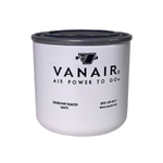 264471 Vanair® Compressor Oil Filter