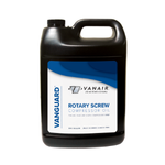 264626-1GAL Vanguard™ Premium Rotary Screw Compressor Oil