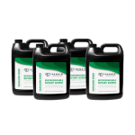 264626-4GREEN 4 Gallons of Vanguard™ Green Biodegradable Rotary Screw Compressor Oil 264626-4GREEN 4 Gallons of Vanguard™ Green Biodegradable Rotary Screw Compressor Oil