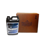 264626-4PACK 4 Gallons of Vanguard™ Premium Rotary Screw Compressor Oil