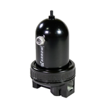 265243 Moisture Separator 265243 Moisture Separator