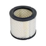 265546-004 265546-004 80 CFM Compressor Air Filter Element Only