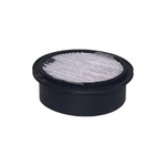 267833 Compressor Air Filter Element Only 267833 Compressor Air Filter Element Only