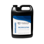 271856-1GAL Vanguard™ Reciprocating Compressor Oil