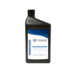 271856-QT Vanguard™ Reciprocating Compressor Oil - 1 QT 271856-QT Vanguard™ Reciprocating Compressor Oil - 1 QT
