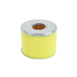 272317 Engine Air Filter Element Only 272317 Engine Air Filter Element Only