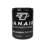 280099 Vanair® Compressor Oil Filter