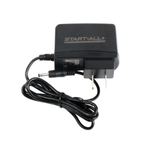 280286 Start-All® Jump-Pack 2500A, 15VDC, 120-240VAC, Wall Charger