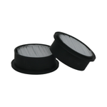 KIT1090 RELIANT™ RC40 Air Filter Element Replacement Kit KIT1090 RELIANT™ RC40 Air Filter Element Replacement Kit