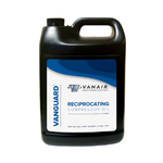 KIT1091 RELIANT™ RC40 and RC40-L Initial 50 Hour Compressor Maintenance Kit KIT1091 RELIANT™ RC40 and RC40-L Initial 50 Hour Compressor Maintenance Kit