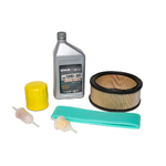 KIT1119 Every 100 Hour or Annual Engine Maintenance Kit
