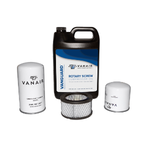KIT1153 Every 500 Hour or Annual Compressor Maintenance Kit