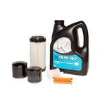 KIT1154-01 Every 200 Hour or Annual Engine Maintenance Kit