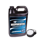 KIT1185 RELIANT™ RC40 Every 500 Hour or Annual Compressor Maintenance Kit