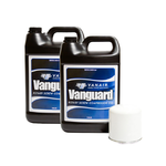 KIT1212 Initial 50 Hour Compressor Maintenance Kit KIT1212 Initial 50 Hour Compressor Maintenance Kit