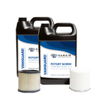 KIT1221 Every 500 Hour or Annual Compressor Maintenance Kit