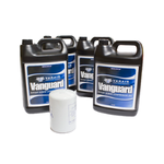 KIT1282-MAN XERO® Tank Initial 50 Hour Compressor Maintenance Kit KIT1282-MAN XERO® Tank Initial 50 Hour Compressor Maintenance Kit