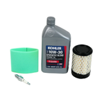 KIT1446 Initial 20 Hour, 100 Hour, or Annual Engine Maintenance Kit KIT1446 Initial 20 Hour, 100 Hour, or Annual Engine Maintenance Kit