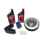 KIT1482 Initial 20 Hour, 100 Hour, or Every 6 Months Engine Maintenance Kit